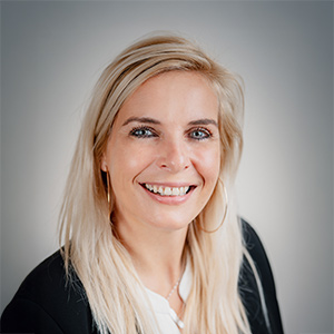 Petra Engl Kreuzer