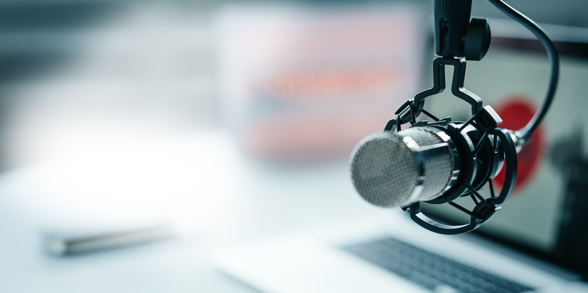 Radiokampagne Personenbetreuer Kärnten Radiokampagne Personenbetreuer Kärnten